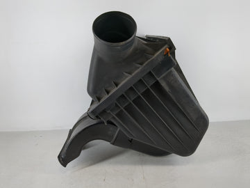 2002-2003 Jeep Liberty Air Cleaner Intake-duct Hose Tube