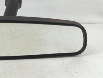 2002 Jeep Liberty Interior Rear View Mirror Replacement OEM P/N:E8011681 Fits OEM Used Auto Parts
