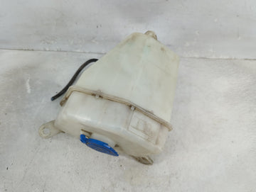 2002 Kia Rio Windshield Washer Fluid Reservoir Bottle Oem