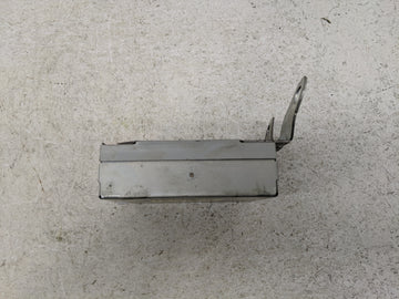 2001-2002 Kia Sportage Chassis Control Module Ccm Bcm Body Control