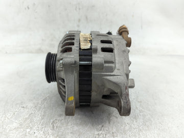 1995-2002 Kia Sportage Alternator Replacement Generator Charging Assembly Engine OEM Fits OEM Used Auto Parts