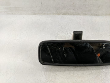 2002-2005 Land Rover Freelander Interior Rear View Mirror Replacement OEM Fits Fits 2002 2003 2004 2005 OEM Used Auto Parts