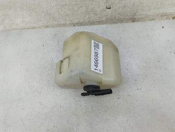 2002-2003 Lexus Es300 Radiator Coolant Overflow Expansion Tank Bottle 1466987