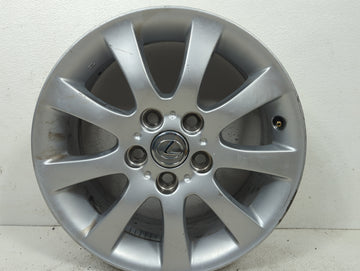 2002 Lexus Es300 Oem Wheel Rim 5027223