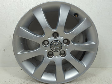 2002 Lexus Es300 Oem Wheel Rim 5027225