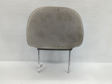 2002 Lexus Es300 Headrest Head Rest Front Driver Passenger Seat Fits OEM Used Auto Parts