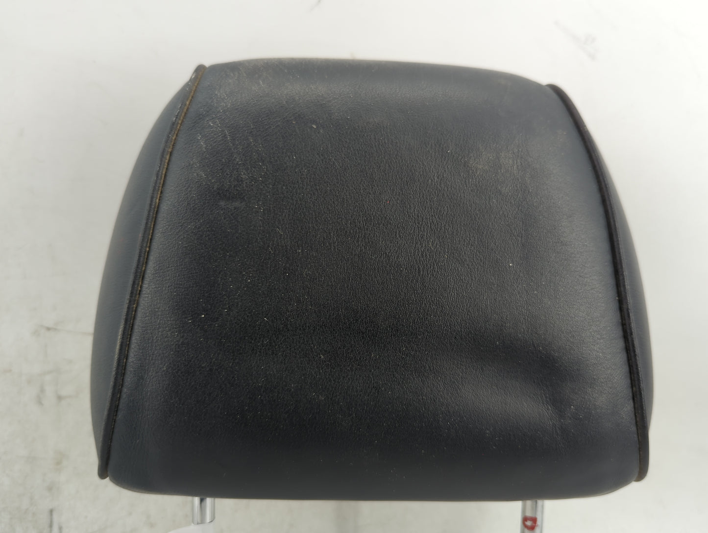 2002 Lexus Gs300 Headrest Head Rest Front Driver Passenger Seat Fits OEM Used Auto Parts - Oemusedautoparts1.com