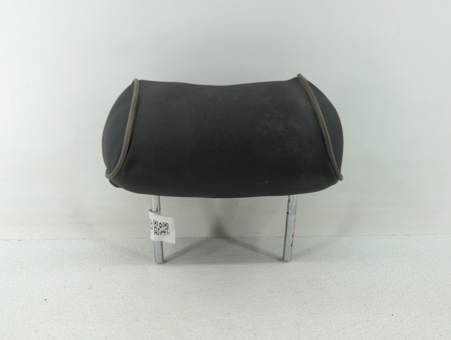 2001-2004 Lexus Is300 Headrest Head Rest Rear Seat Fits Fits 2001 2002 2003 2004 OEM Used Auto Parts - Oemusedautoparts1.com