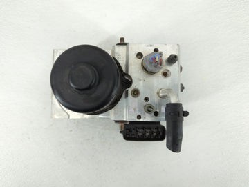 2001-2004 Lexus Ls430 ABS Pump Control Module Replacement P/N:44540-50020 Fits Fits 2001 2002 2003 2004 OEM Used Auto Parts