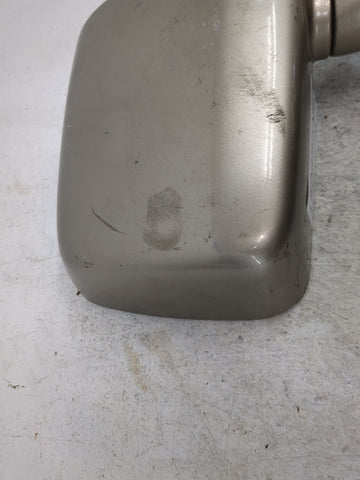 1999-2003 Lexus Rx300 Passenger Side View Mirror - Right Door Mirror OEM Used
