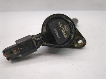 2001-2011 Lincoln Town Car Ignition Coil Igniter Pack
