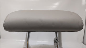 2002 Lexus Es330 Headrest Head Rest Rear Center Seat Fits OEM Used Auto Parts