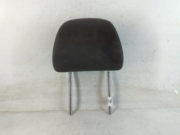 2000-2003 Mercedes-Benz Ml320 Headrest Head Rest Front Driver Passenger Seat Fits Fits 2000 2001 2002 2003 2004 2005 OEM Used Auto Parts