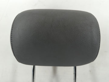 2000-2003 Mercedes-Benz Ml320 Headrest Head Rest Front Driver Passenger Seat Fits Fits 2000 2001 2002 2003 2004 2005 OEM Used Auto Parts