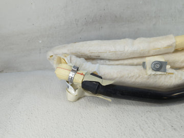 2002-2005 Mercury Mountaineer Passenger Curtain Air Bag Oem
