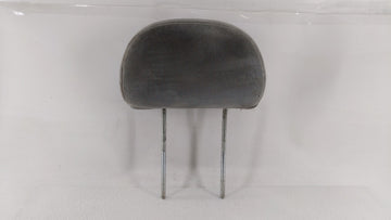 2002-2003 Mitsubishi Galant Headrest Head Rest Front Driver Passenger Seat Fits Fits 2002 2003 OEM Used Auto Parts