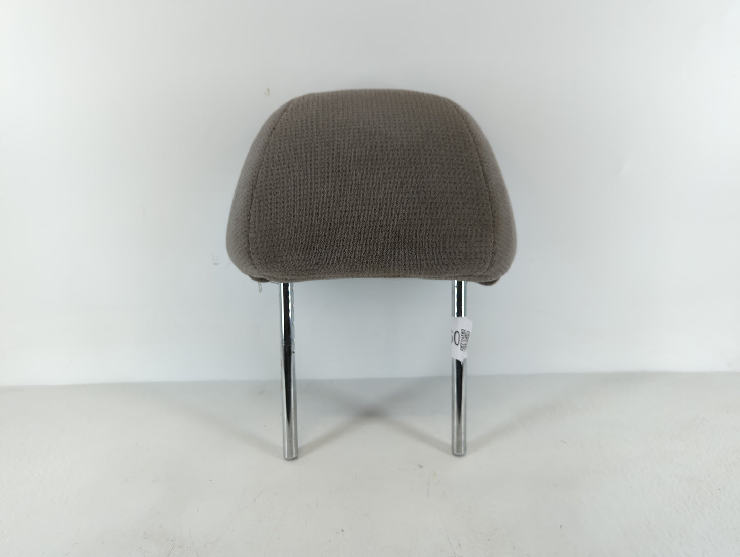 2002 Nissan Altima Headrest Head Rest Rear Seat Fits OEM Used Auto Parts - Oemusedautoparts1.com