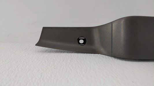 2002 Nissan Altima Passeneger Right Power Window Switch