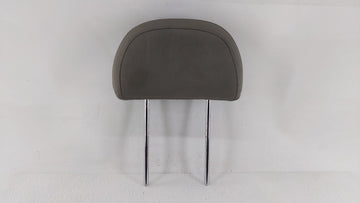 2002 Nissan Altima Headrest Head Rest Front Driver Passenger Seat Fits OEM Used Auto Parts
