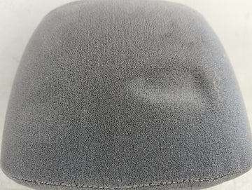 2002 Nissan Sentra Headrest Head Rest Rear Seat Fits OEM Used Auto Parts