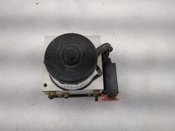 2001-2002 Nissan Xterra ABS Pump Control Module Replacement P/N:25.0204-0727.3 47660 77600, 25.0204-0725.4 Fits Fits 2001 2002 OEM Used Auto Parts