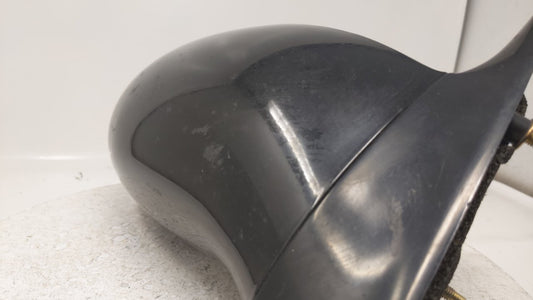 2002-2004 Oldsmobile Alero Passenger Side View Mirror - Right Door Mirror OEM Used