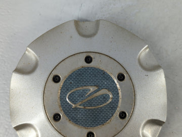 2002 Oldsmobile Bravada Rim Wheel Center Cap