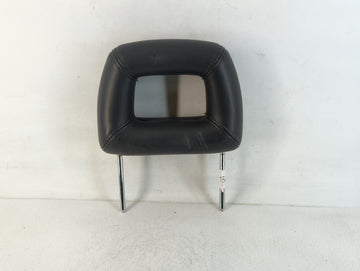 2000-2003 Pontiac Grand Prix Headrest Head Rest Rear Seat Fits Fits 2000 2001 2002 2003 OEM Used Auto Parts