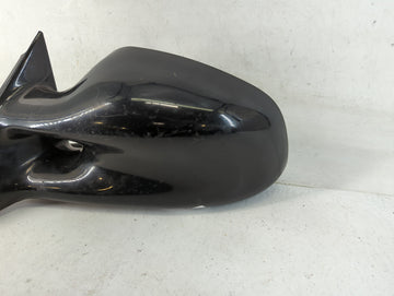 1997-2003 Pontiac Grand Prix Driver Side View Mirror - Left Door Mirror OEM Used