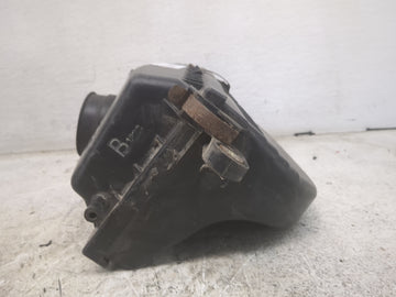 2000-2002 Subaru Forester Air Cleaner Intake-duct Hose Tube 1500537