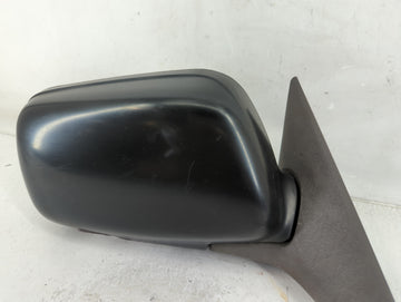 2000-2004 Subaru Legacy Passenger Side View Mirror - Right Door Mirror OEM Used