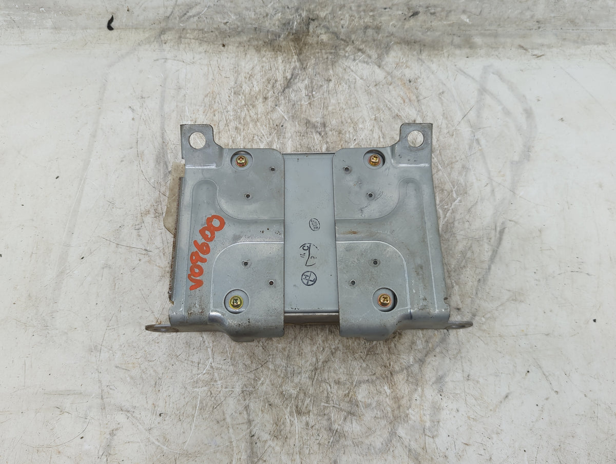 2001-2002 Subaru Legacy Safety Restraint Srs Airbag Control Module - Oemusedautoparts1.com