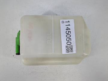 2000-2003 Suzuki Vitara Windshield Washer Fluid Reservoir Bottle 1145050