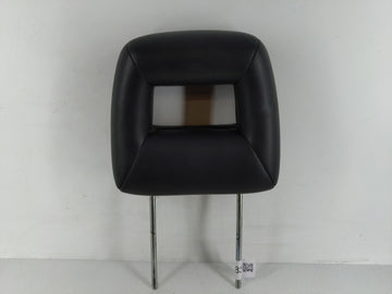 2002 Suzuki Xl-7 Headrest Head Rest Rear Seat Fits OEM Used Auto Parts