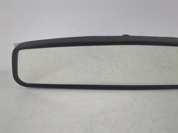 2002 Suzuki Xl-7 Interior Rear View Mirror Replacement OEM P/N:E8011083 Fits OEM Used Auto Parts