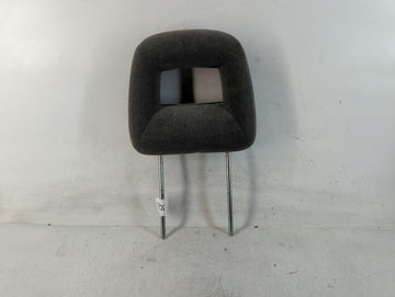 2002 Suzuki Xl-7 Headrest Head Rest Front Driver Passenger Seat Fits OEM Used Auto Parts
