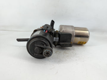 2002 Toyota 4runner Anti-Lock Brake ABS Pump Module Actuator OEM P/N:2521501 Fits OEM Used Auto Parts