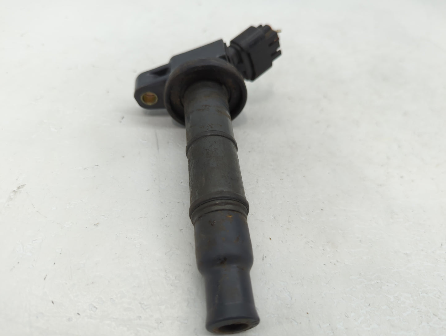 2002-2009 Toyota Camry Ignition Coil Igniter Pack - Oemusedautoparts1.com