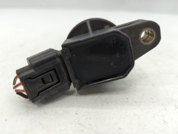 2002-2009 Toyota Camry Ignition Coil Igniter Pack