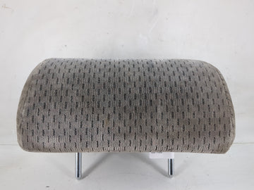 2002 Toyota Camry Headrest Head Rest Rear Seat Fits OEM Used Auto Parts
