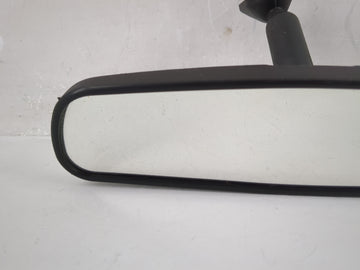 2001-2006 Toyota Camry Interior Rear View Mirror Replacement OEM P/N:E8011681 Fits OEM Used Auto Parts