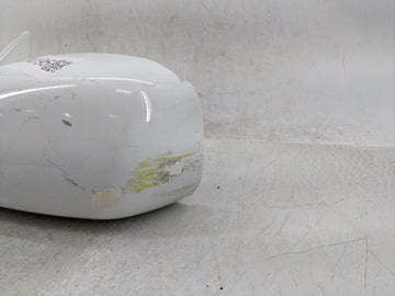 2002-2006 Toyota Camry Driver Side View Mirror - Left Door Mirror OEM Used