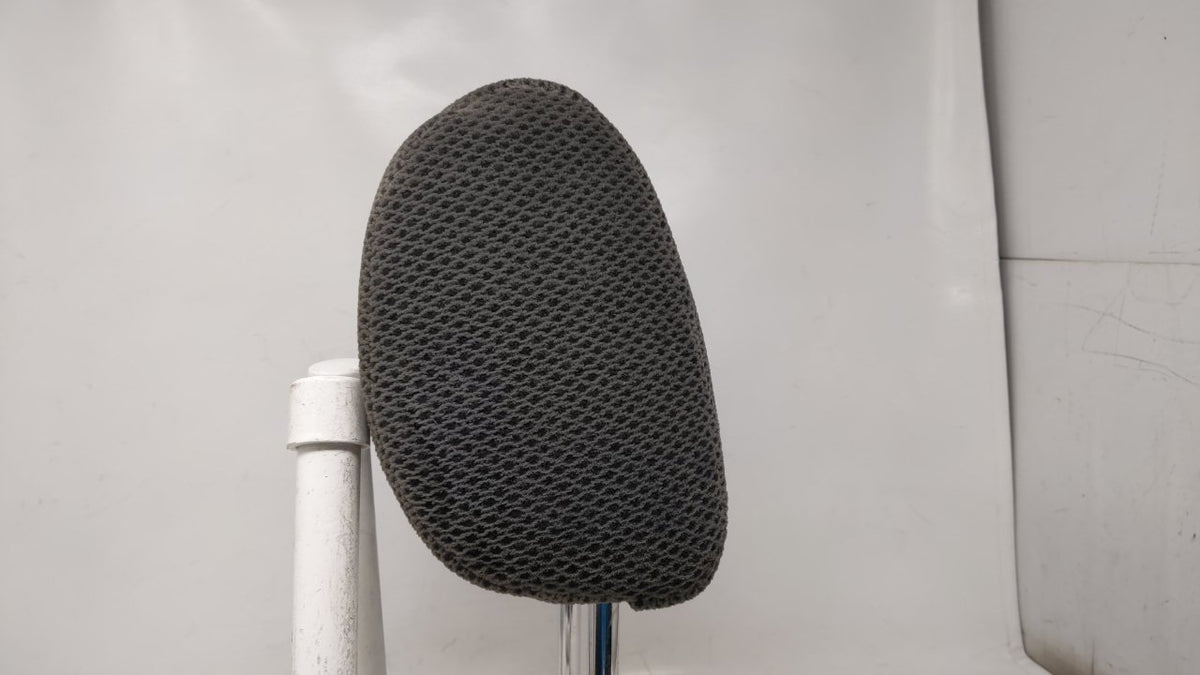 2002 Toyota Camry Headrest Head Rest Rear Center Seat 39569 - Oemusedautoparts1.com