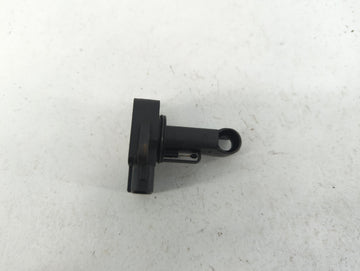 2002-2006 Toyota Camry Mass Air Flow Meter Maf
