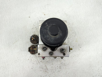2000-2002 Toyota Celica Anti-Lock Brake ABS Pump Module Actuator OEM P/N:133000-4110 Fits Fits 2000 2001 2002 OEM Used Auto Parts