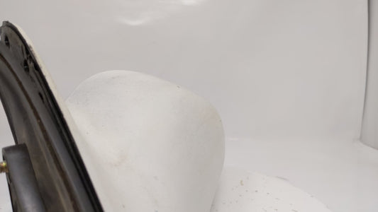 2002 Corolla Side Rear View Door Mirror Left R8S37B24