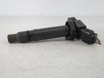 2001-2007 Toyota Highlander Ignition Coil Igniter Pack
