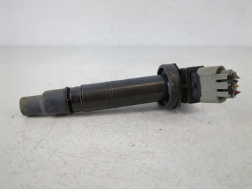 2001-2007 Toyota Highlander Ignition Coil Igniter Pack