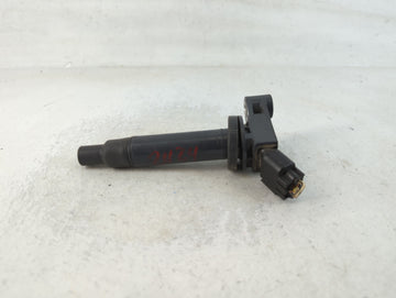 2001-2007 Toyota Highlander Ignition Coil Igniter Pack