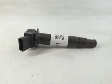 2001-2007 Toyota Highlander Ignition Coil Igniter Pack